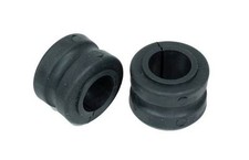 Rubber/Stabiliser Bushing