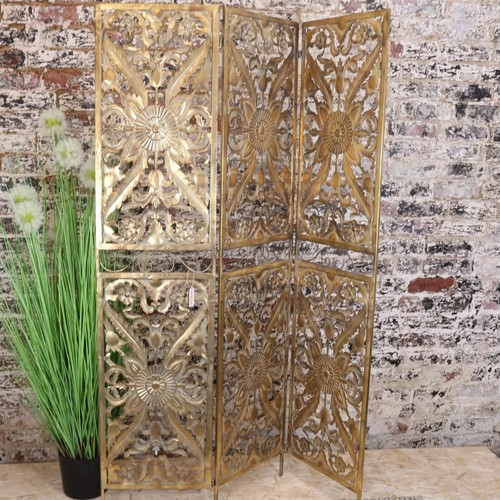 Jaipuri heirloom metal screen - heirloom,
