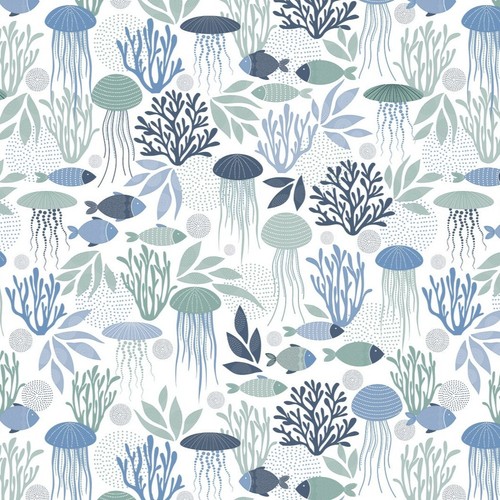 Wipe clean tablecloth - wipe,