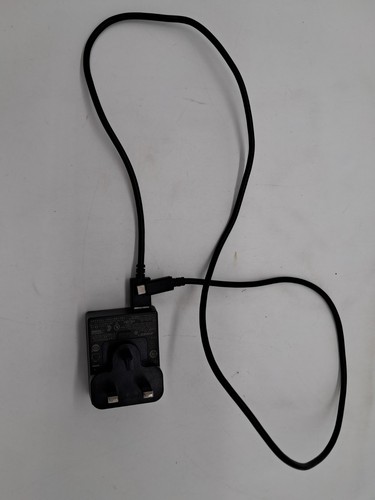Psu bose usb wall - 5v,