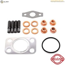 MOUNTING KIT CHARGER 927.570