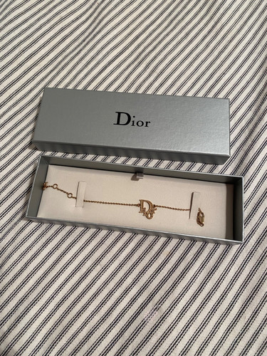 Vintage christian dior y2k - dior,