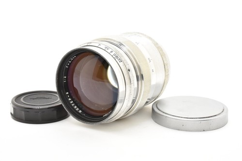 Mint jupiter 9 2 85mm - [, 2/85mm