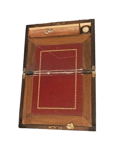 Antique 19th century victorian - antique,
