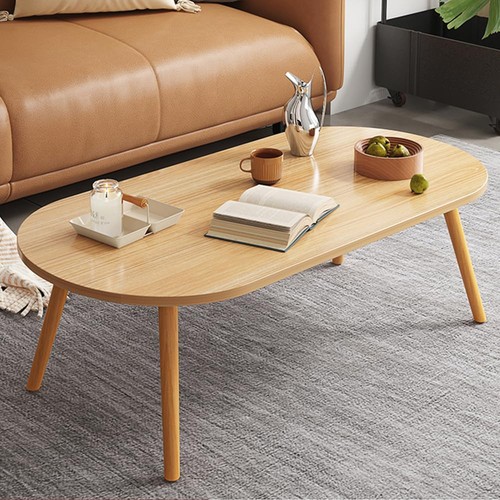 Taobou low oval - taobou,