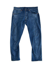 Levi's Engineered Jeans 541