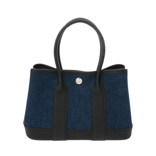 Hermes garden party - hermes,