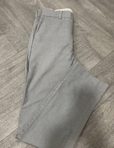 Dockers chino mens trousers - dockers,