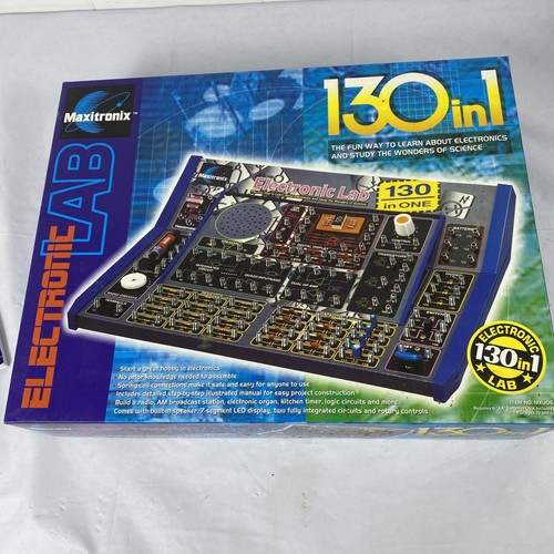 Parts science fair 130 - fair,