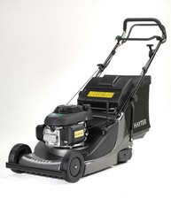 Hayter Harrier 48 Pro Petrol