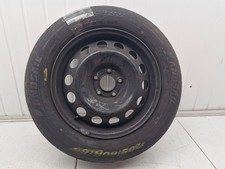 Vauxhall Combo Citroen