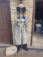 Redington Prostaff Barrierflex