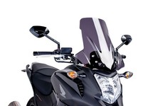 PUIG 5992F Touring Screen Fits