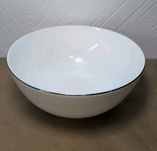 Fine Bone China German Large