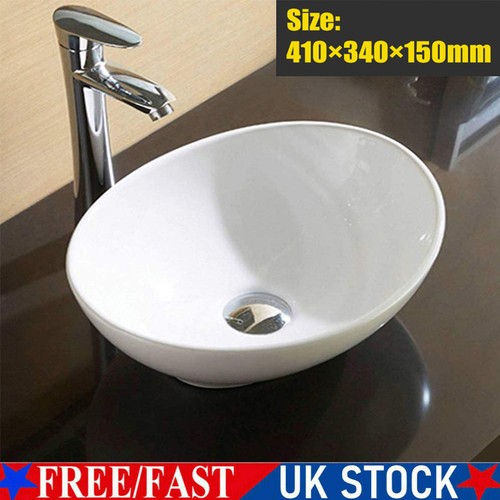 Modern bathroom white - modern,