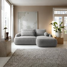 48h Delivery Corner Sofa Bed