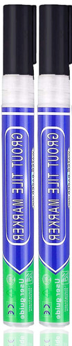 Grout pen reviver - grout,