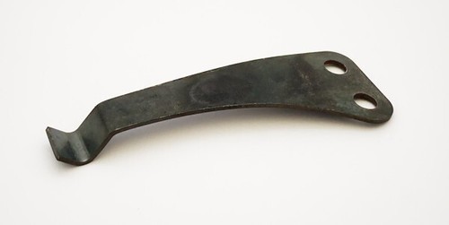 Bsa c15 b40 b25 - c15,