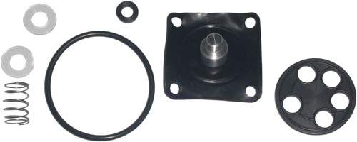 Petrol tap repair kit for - tap,
