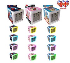 Official Spiderman,Minnie