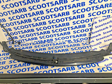 SAAB 9-3 93 AERO Lower Bumper