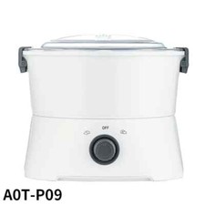 Peeling Machine Electric Potato Peeler Automatic Vegetable Drying Dehydrator