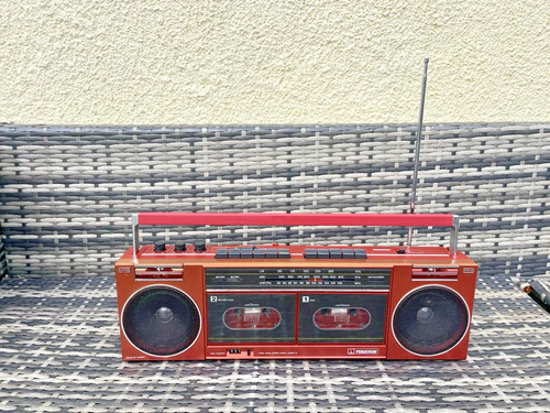 Vintage ferguson 3t32 - vintage,