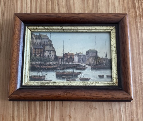 Vintage kevin platt - vintage,