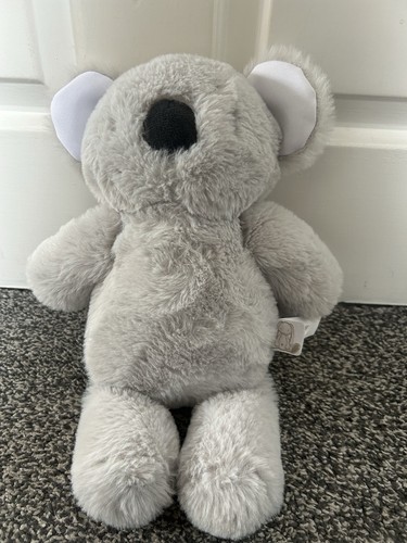 Chad valley argos baby koala - chad,