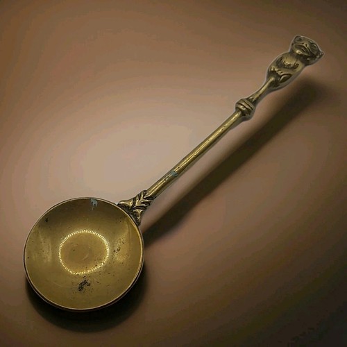 Old vintage antique solid - antique,