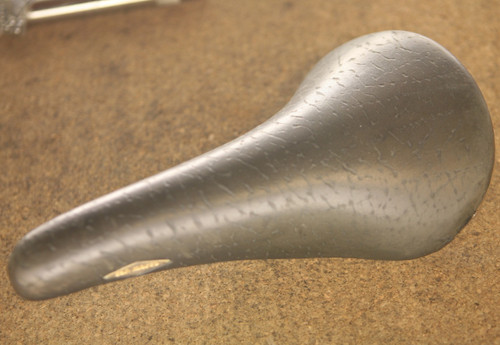 Vintage italian selle - italian,