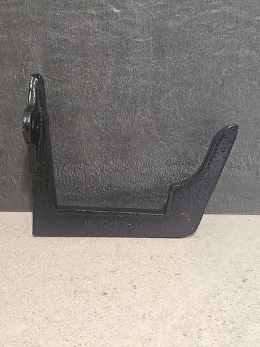 Alumasc traditional moulded - alumasc,