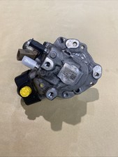 GENUINE 2019 VW TRANSPORTER T6 2.0TDI CXHA HIGH PRESSURE FUEL PUMP 04B130755K