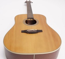 Takamine GD-20 NS Dreadnought