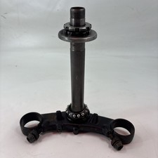 Honda VFR 400 NC29 - Bottom