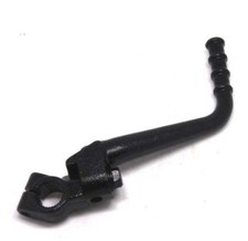 Dirt Racing Kick Start Lever