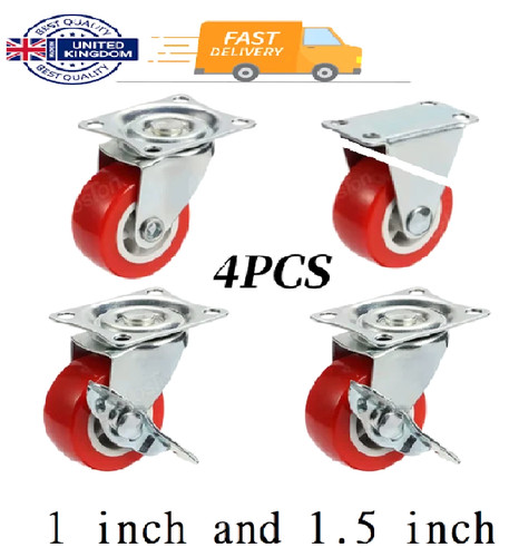 Heavy duty 50mm rubber - heavy,