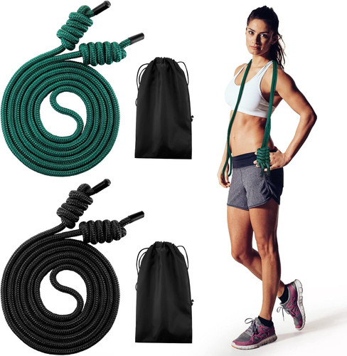 Pcs flow rope - 2,