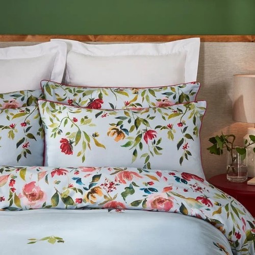 Dorma modern romance std - dorma,