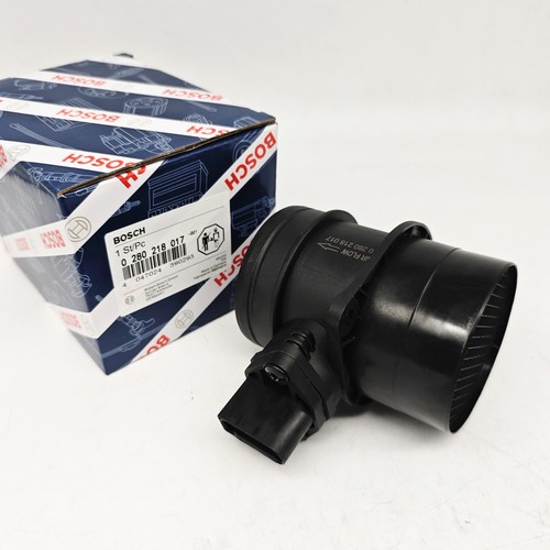 For golf jetta eurovan 8l - golf, 2.8l