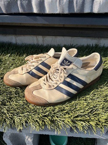 Adidas rekord made in - rekord,