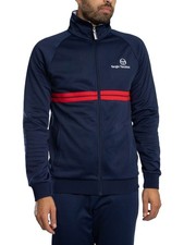 Sergio Tacchini Men's New
