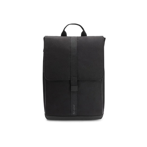 Bugaboo changing backpack - bugaboo,
