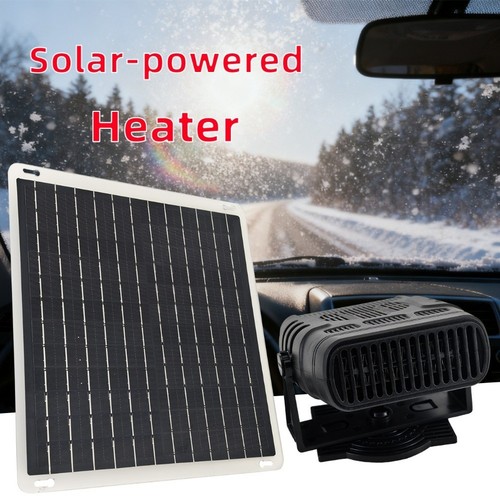 10w solar panel portable car - panel,