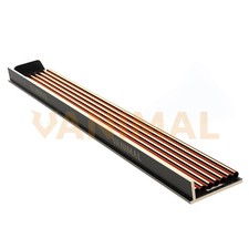 VW Transporter T5/T6 Makita