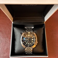 Mans Smiths RRS-68 Baby