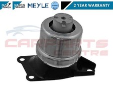 FOR VW TRANSPORTER T5 1.9D
