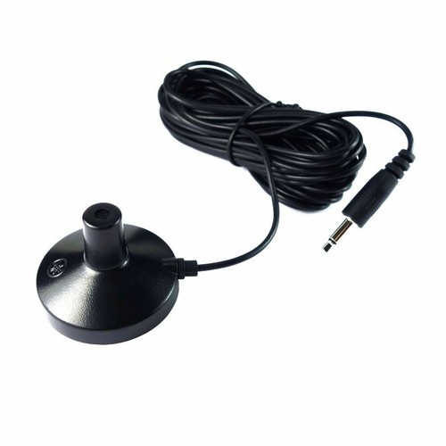 Yamaha ysp 40d genuine home - ysp-40d,