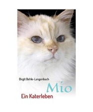 Mio: Ein Katerleben, Birgit