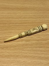 Vintage Bodkin Sewing